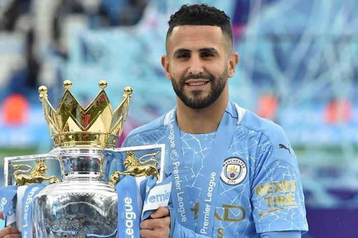 مانشستر سيتي يفتح المزاد على رياض محرز 127677Image1-1180x677_d