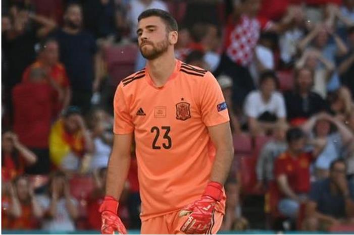 شاهد بالفيديو أغرب هدف ببطولة يورو2020 E4-6Rw0UUAEgCn-