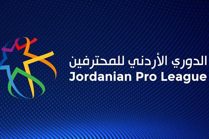 تعادل سحاب والجليل بدوري المحترفين 182980149_101387082127365_4505159374220913020_n