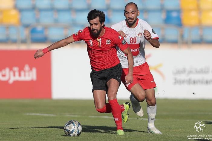 203497376_126783632921043_818220357463041007_n