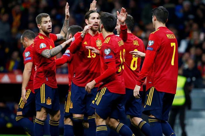 inbound9044151934112022540-1600x900