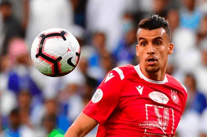 Screen-Shot-2020-02-02-at-12.07.59-AM