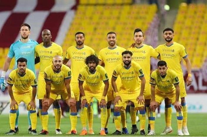 مفاجأة ترعب الهلال وتهز الوسط الرياضي السعودي 67136421-5ca4-4936-a621-aad876056585