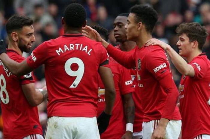 _111028448_manutdcelebrategoalgetty