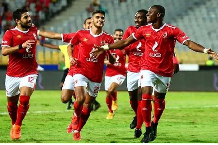 قرار من النادي الأهلي حول مصير بدر بانون 970x546-5fc168b632c7f5fc168b632c80