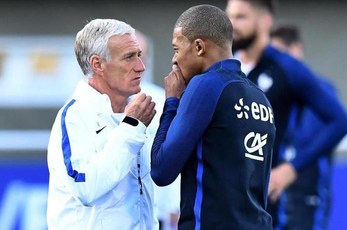 96b766e6-c480-4ba2-b19e-b44fd0128e65_16x9_1200x676