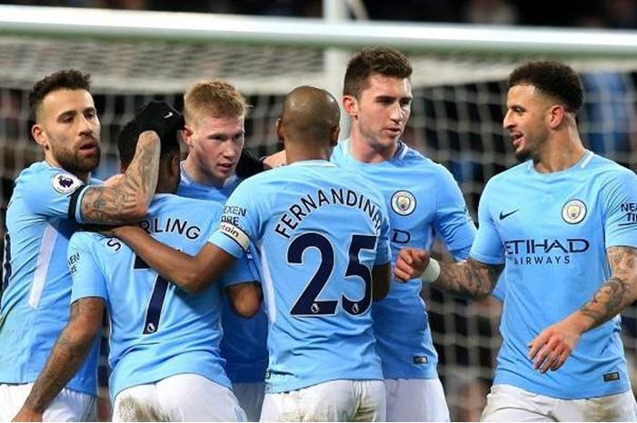 98-040458-man-city-beats-west-browmich-3-0_700x400