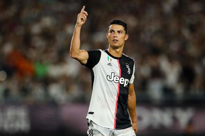 نادي يوفنتوس يرحب ببيع كريستيانو رونالدو cristiano-ronaldo-juventus_uxuww4o6fvht12hlx1b9y1h9i
