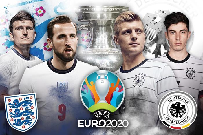 GL-GRAPHIC-last-16-england-germany