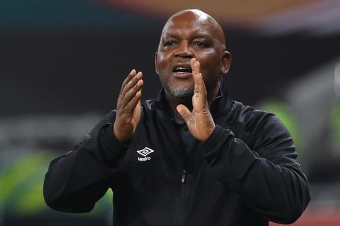 مدرب النادي الاهلي يرد على شائعات تعاقد مع لاعب أورلاندو etuzaujxeaa1d5a2021_2_8_20_52