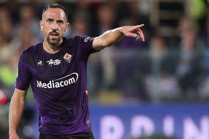 franck-ribery-fiorentina-2019-20_imkx251oqwpw1now5isluuj5x