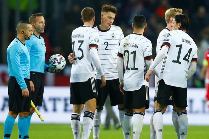 0b8133b4-bbc7-4968-a37d-0649849d5dc2_16x9_1200x676