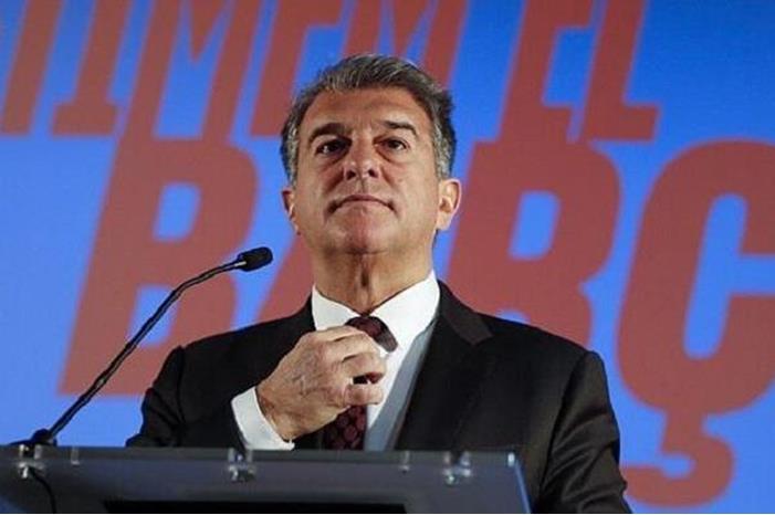 98-165005-juan-laporta-barcelona-money-needed_700x400