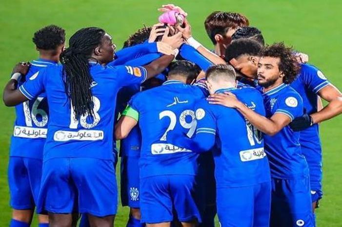 الهلال-2021-04-20T052114.818-4