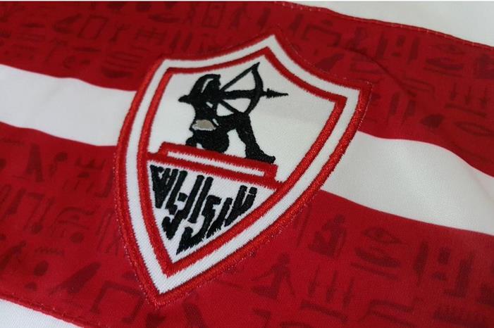 608fb3414c59b71b86314df4