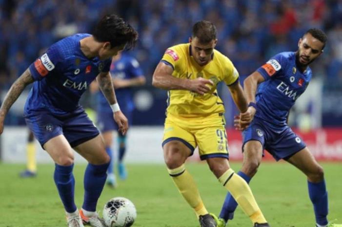 ثنائي النصر إلى الهلال -_1fg2kd42cdz211skdc97h4q9yf