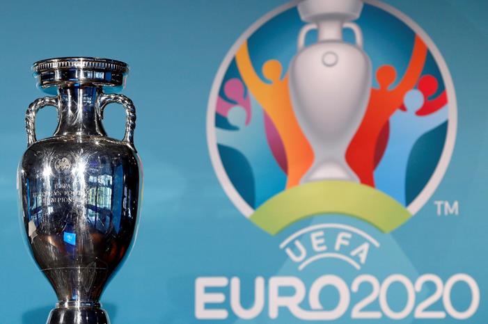 خروج مذل لكبار أوروبا من يورو 2020 1-13