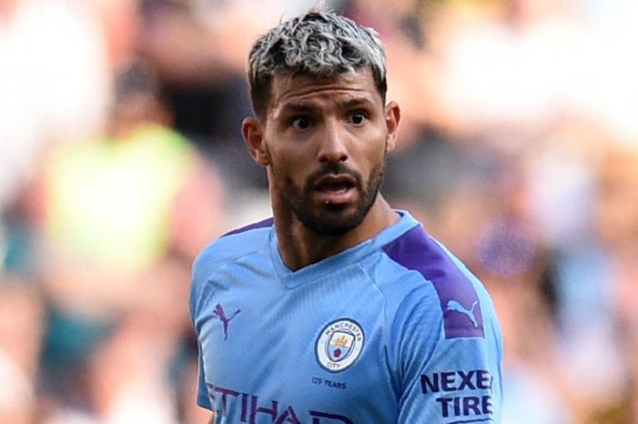 sergio-aguero-manchester-city-2019-20_kjohrn23b3xp1k71719pdrjoy