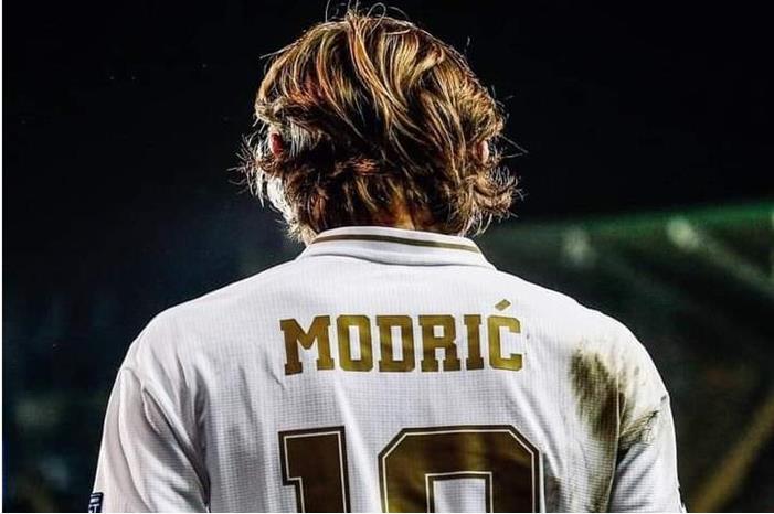 مودريتش يتحدث عن خسارة كرواتيا أمام إسبانيا Nj9zhzFB_IMG_1599644691738