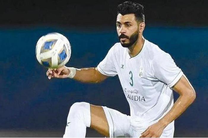 163-214712-mohammed-al-fatil-alahli-alnassr-saudi-league_700x400