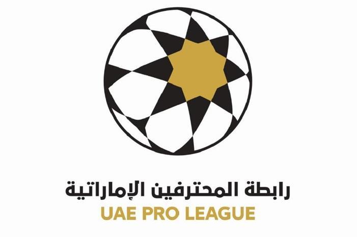 b76fc47fd2f0afa31f24b374f1ea8e30