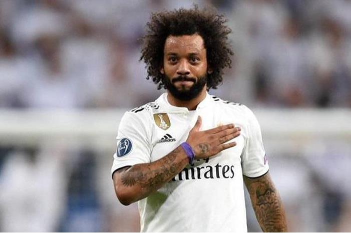 124-200150-marcelo-birthday-firefighter-son-real_700x400