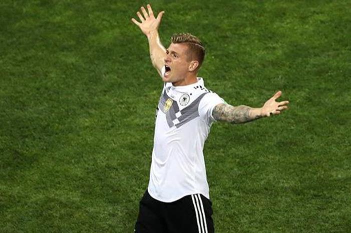 GettyImages-982173746