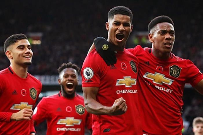 sport-20210505-200109-305082