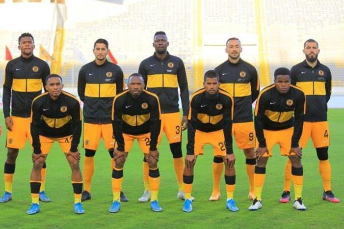 Kaizer-Chiefs-XI-780x405