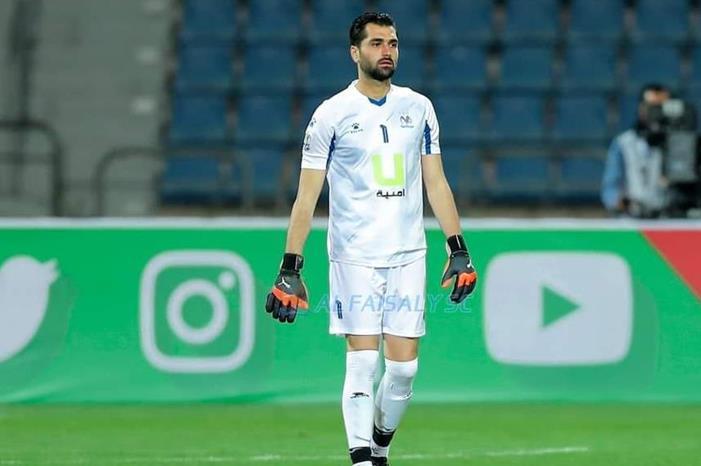 209046225_985567865318866_6326087870331788074_n