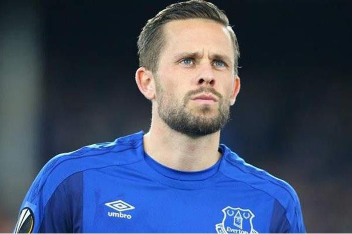 حقيقة عرض الهلال السعودي للتعاقد مع سيجوردسون 3759647_1508239674