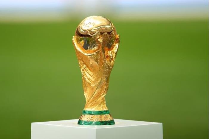 كوالالمبور تستضيف قرعة الدور النهائي لتصفيات آسيا المونديالية miwrtsquv3crnge2i9w1