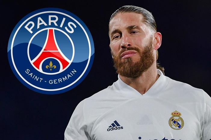 SPORT-PREVIEW-Ramos-PSG