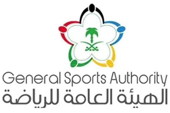 36477530-268b-41db-81e6-723e47ac73c0_16x9_1200x676