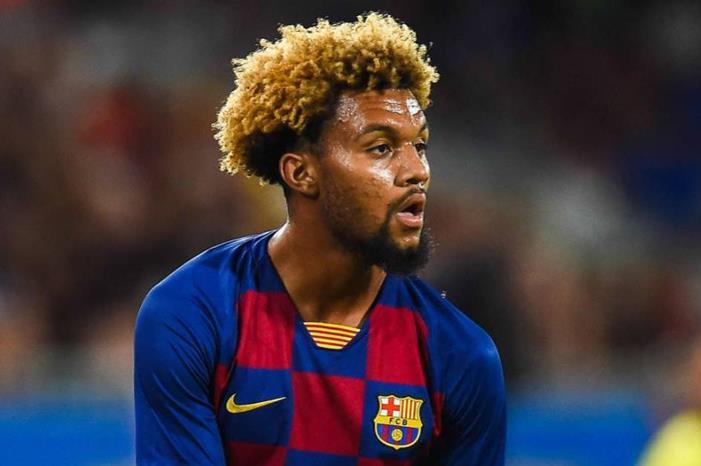 47ee4e6c637ebf0c903edd03c087239d