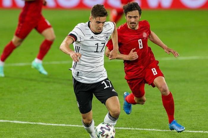 germany-vs-denmark-result-780x470