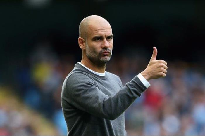 6b6842e1d3c99957404b5ed9385942bf