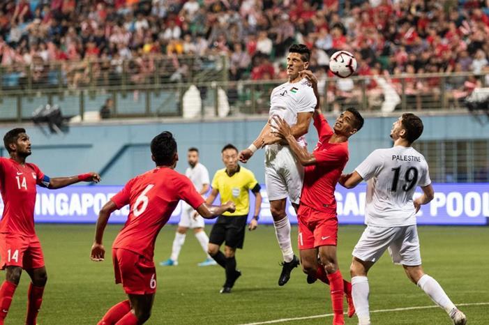 donpgsgpj5hnzelwdzjj