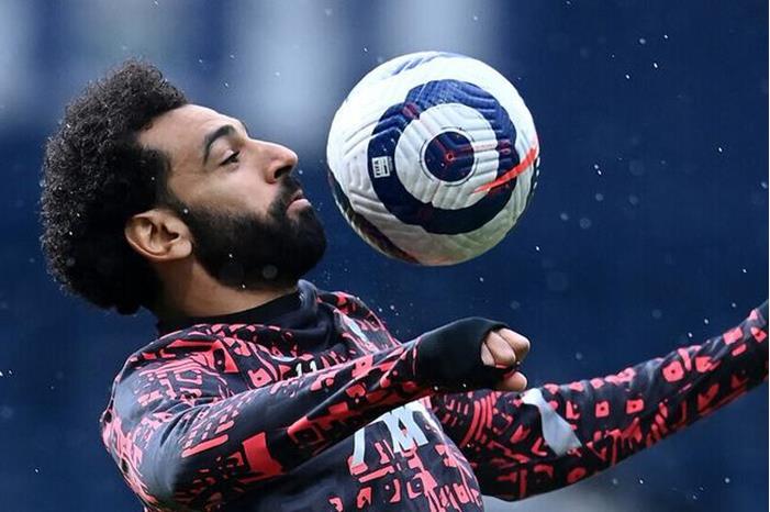 60b8157a42360457fb3d02df