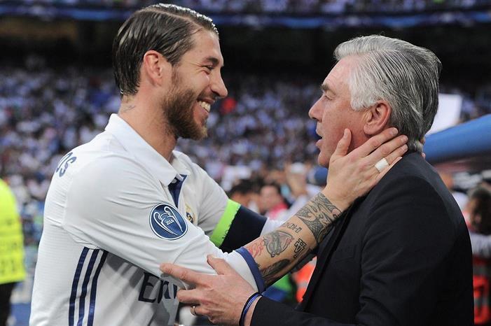 66921c6f94d7b25b9665d3340f0ef6e9