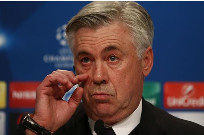 1022375322_0_182_3335_1987_1000x541_80_0_0_894f21adfb8685937a9cff4eda1515da