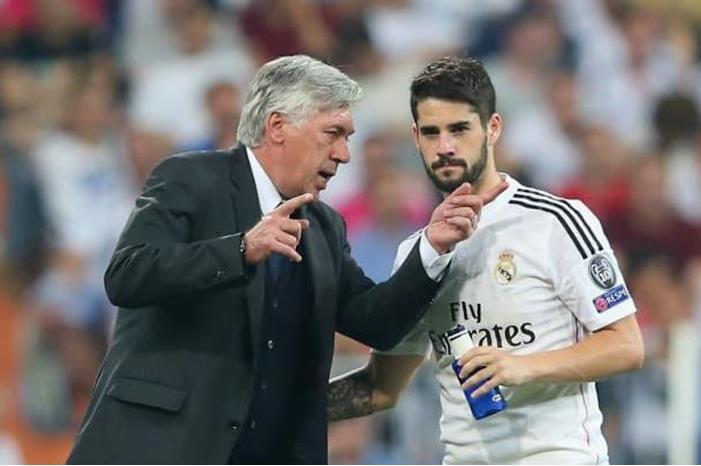 Real-Madrid-CF-v-Juventus----UEFA-Champions-League-3566da271b5124eb0a6e9a0d7bde116b