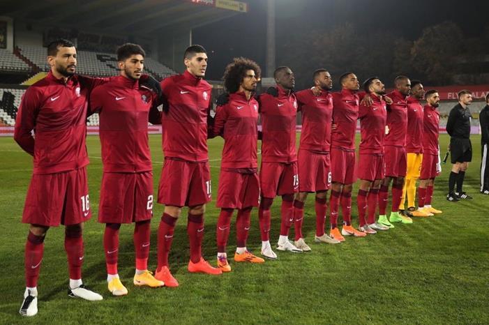 selection-qatar22-01-2019