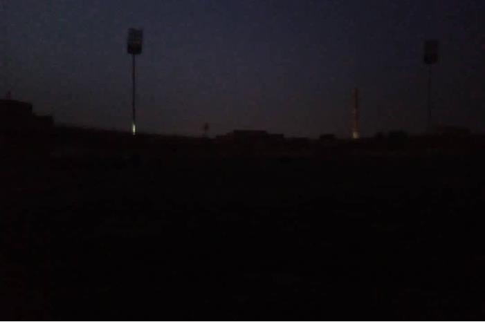 194174485_10159125348714666_3101680621643095594_n