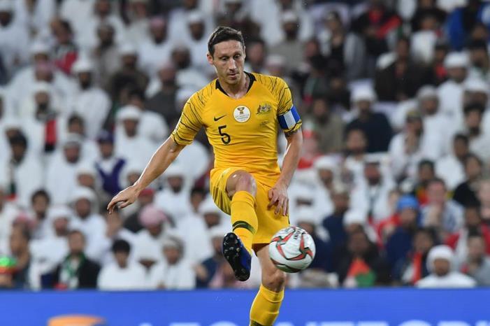 jsybuyasbumgykev0zpi