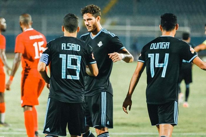 19_2021-637579337592745930-274