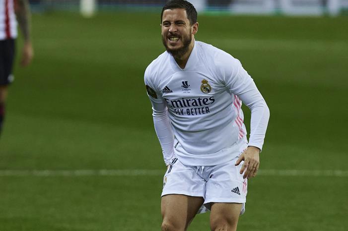 إيدين-هازارد-2