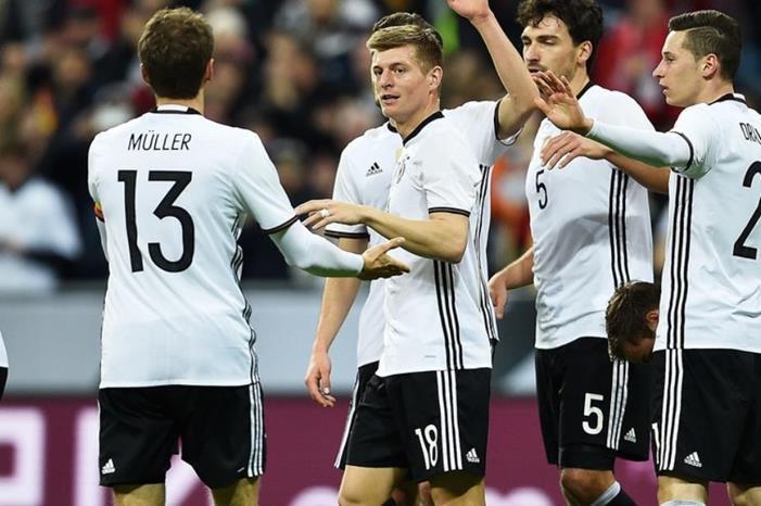 574ef984c5a4b072d6350ea8_default