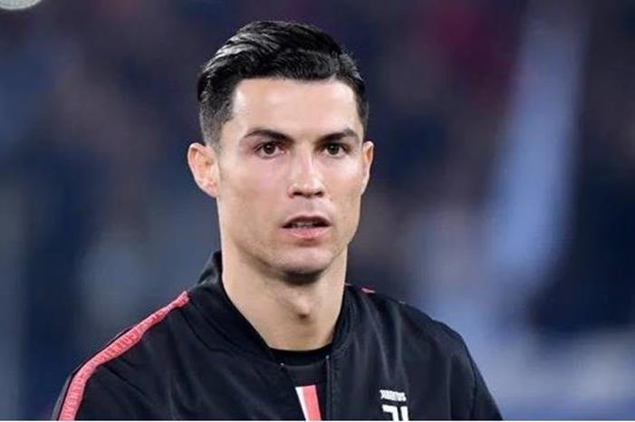 كريستيانو-رونالدو-1