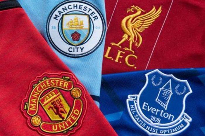 _112548145_gettyimages-1226006988